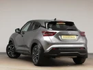 2024-nissan-juke-16-hybrid-n-connecta-small-1