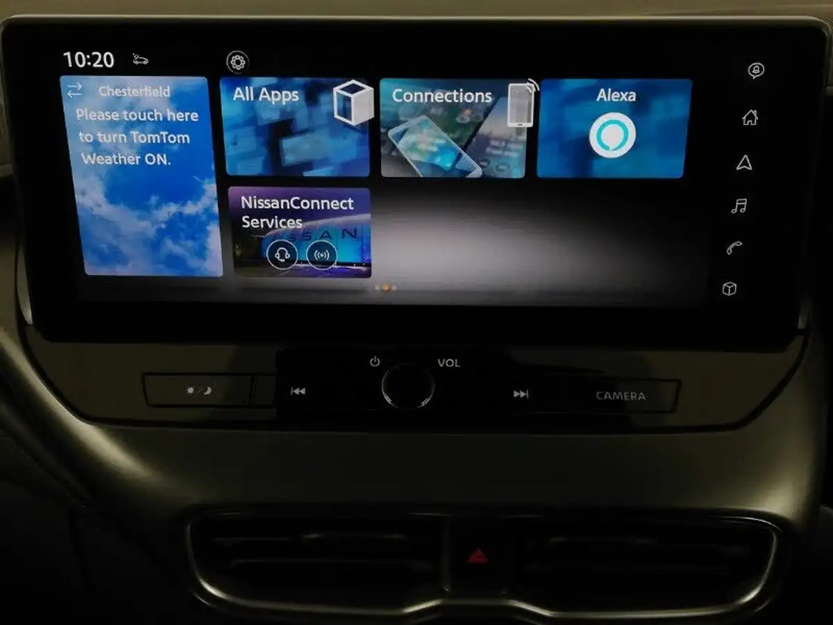 2024-nissan-juke-16-hybrid-n-connecta-big-14