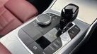 2021-bmw-3-series-20-318i-m-sport-saloon-4d-small-18