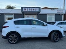 2020-kia-sportage-16crdi-gt-line-48v-dct-small-27