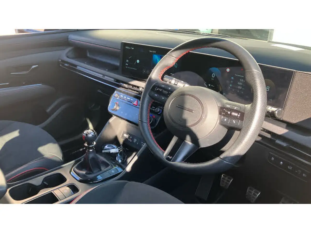 2024-hyundai-tucson-16-t-gdi-n-line-160ps-big-10