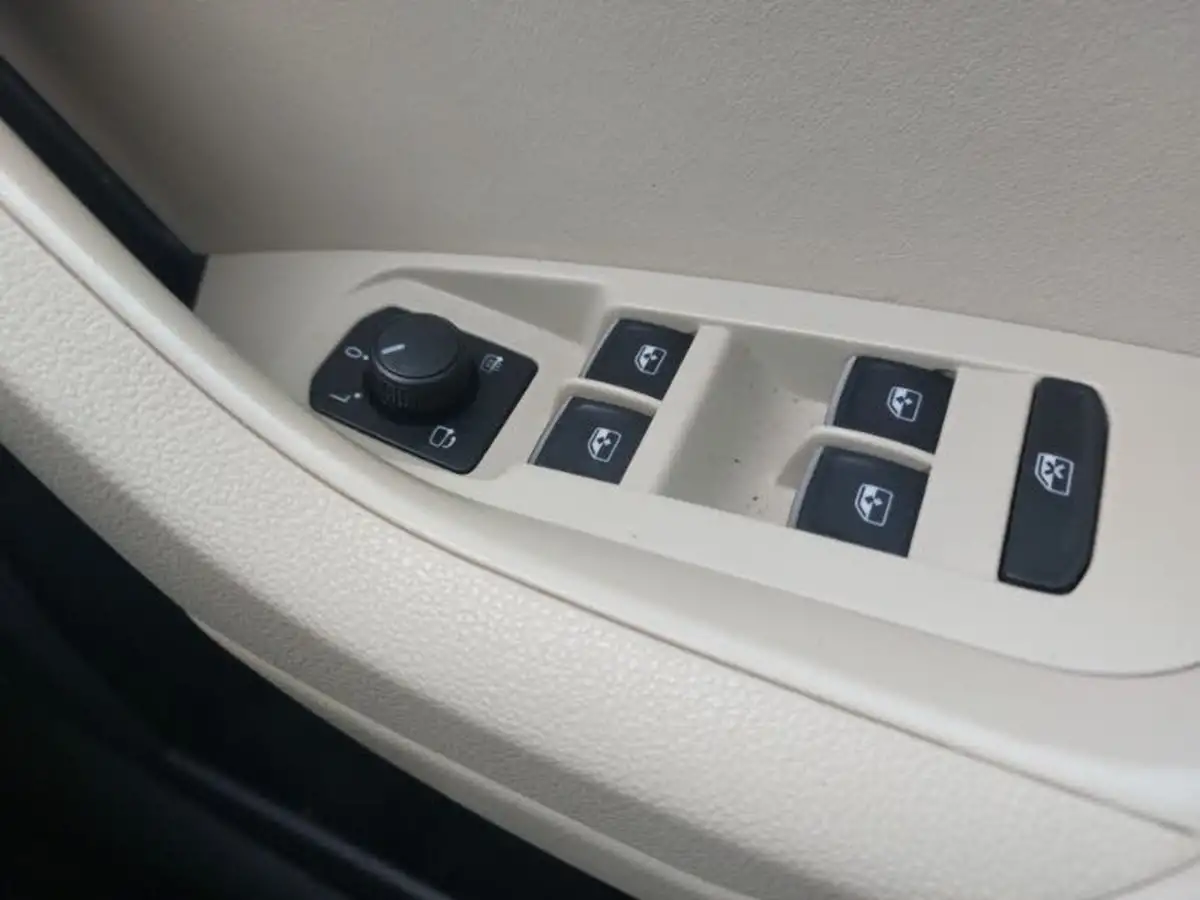 2019-skoda-kodiaq-20-tsi-edition-190ps-5-seats-big-12