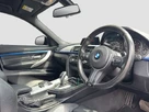 2016-bmw-3-series-30td-335d-xdrive-m-sport-touring-5d-small-11