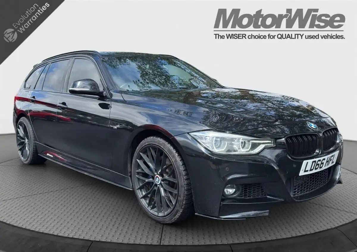 2016-bmw-3-series-30td-335d-xdrive-m-sport-touring-5d-big-0