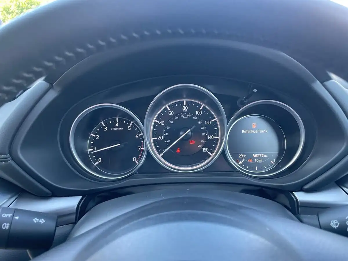 2023-mazda-cx-5-20-newground-big-13
