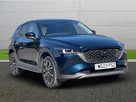 2023-mazda-cx-5-20-newground-small-0