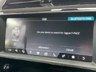 2019-jaguar-f-pace-20-i4d-r-sport-180ps-awd-auto-small-39