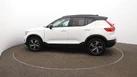 2020-volvo-xc40-20-t4-r-design-awd-small-58