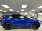 2019-jaguar-f-pace-20-i4d-r-sport-180ps-awd-auto-small-11