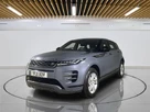 2021-land-rover-range-rover-evoque-15-p300e-r-dynamic-s-small-3