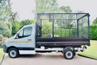 2021-mercedes-benz-sprinter-20cdi-315-l2h1-progressive-150pseu6dt-chassis-cab-rwd-small-1