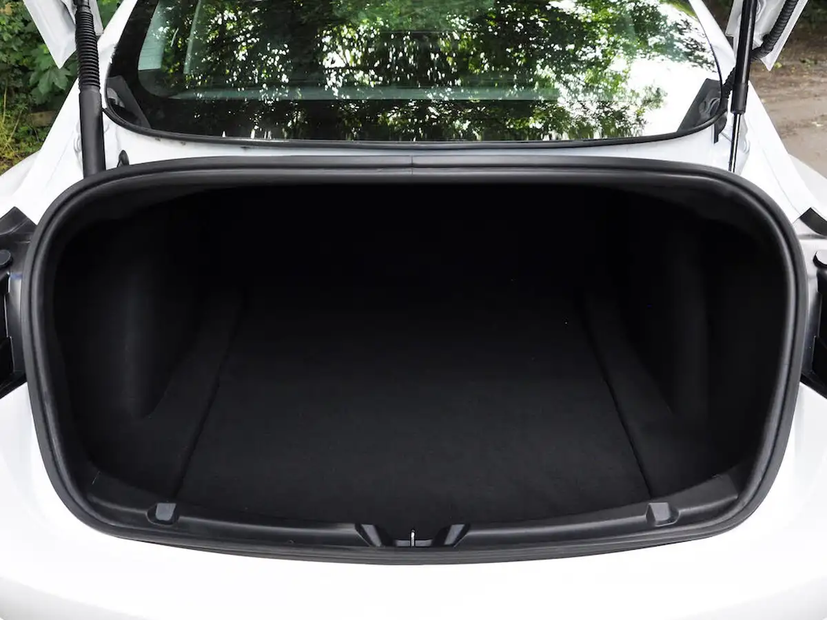 2021-tesla-model-3-e-standard-plus-big-68