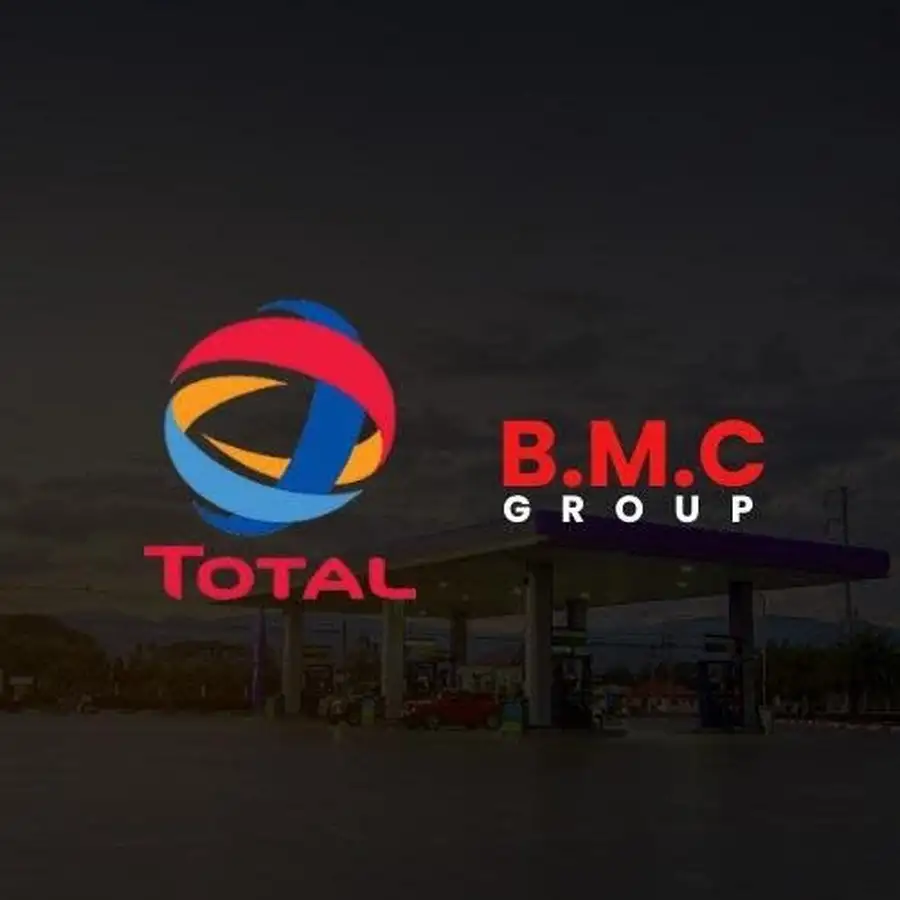 2021-ford-grand-tourneo-connect-15-zetec-120ps-big-3