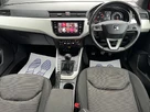 2018-seat-arona-10-tsi-xcellence-lux-small-2