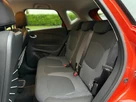 2016-renault-captur-15dci-dynamique-s-nav-90bhp-edc-auto-small-25