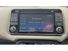 2017-nissan-micra-09-ig-t-n-connecta-small-11