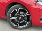 2022-vauxhall-corsa-12-turbo-sri-edition-100ps-small-4