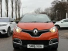 2016-renault-captur-15dci-dynamique-s-nav-90bhp-edc-auto-small-1