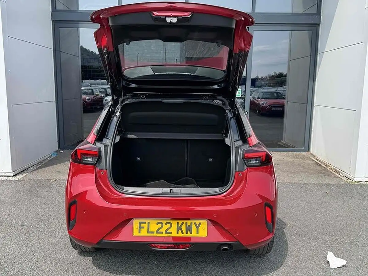 2022-vauxhall-corsa-12-turbo-sri-edition-100ps-big-17