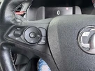 2022-vauxhall-corsa-12-turbo-sri-edition-100ps-small-28