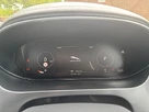 2019-jaguar-e-pace-20-i4d-r-dynamic-hse-180ps-small-13
