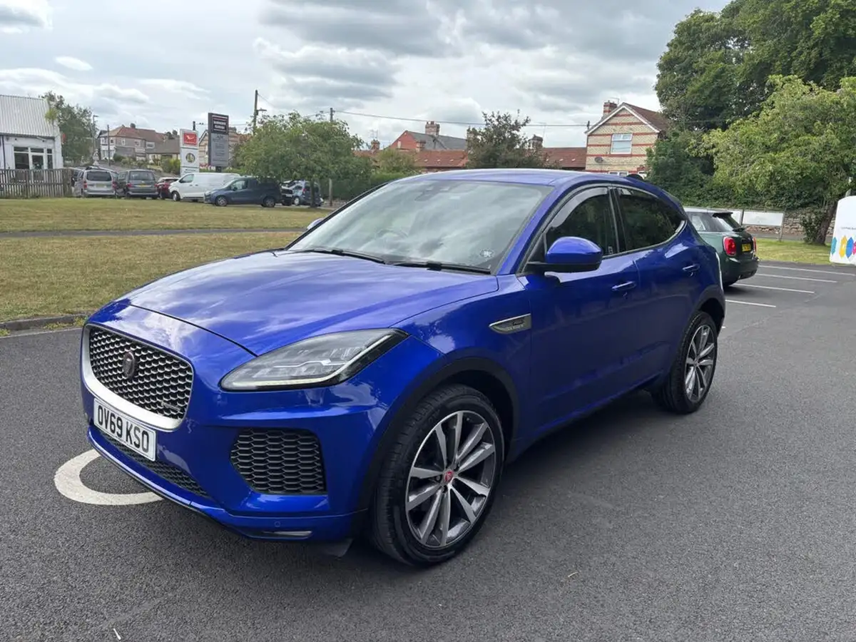 2019-jaguar-e-pace-20-i4d-r-dynamic-hse-180ps-big-2
