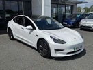 2021-tesla-model-3-e-standard-plus-small-40