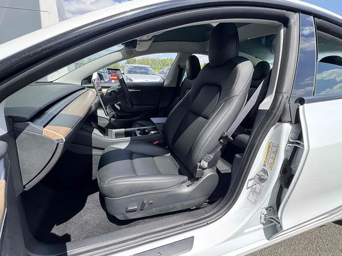 2021-tesla-model-3-e-standard-plus-big-29