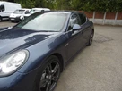 2011-porsche-panamera-48-4s-pdk-small-4