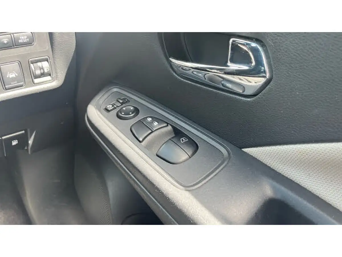 2017-nissan-micra-09-ig-t-n-connecta-big-24