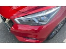 2017-nissan-micra-09-ig-t-n-connecta-small-35