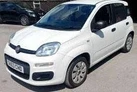 2013-fiat-panda-12-pop-small-7