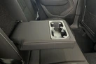 2024-volvo-xc40-small-31