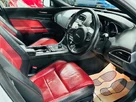 2017-jaguar-xe-20d-r-sport-180ps-1999cc-auto-small-9