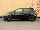 2019-vauxhall-corsa-14i-sri-vx-line-nav-black-90ps-5d-small-12