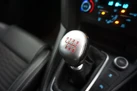 2018-ford-focus-20t-st2-hatchback-small-35