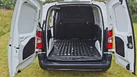 2019-citroen-berlingo-16bluehdi-650-enterprise-small-7