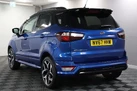 2017-ford-ecosport-10t-st-line-140ps-small-10