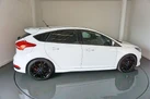 2018-ford-focus-20t-st2-hatchback-small-11