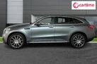 2020-mercedes-benz-eqc-e-eqc-400-amg-line-small-2
