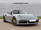 2024-porsche-911-38-turbo-s-awd-turbo-cabriolet-small-0