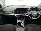 2024-kia-sportage-16-t-gdi-3-207bhp-hev-auto-small-2