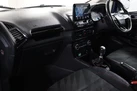 2017-ford-ecosport-10t-st-line-140ps-small-34