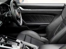 2024-porsche-911-38-turbo-s-awd-turbo-cabriolet-small-24