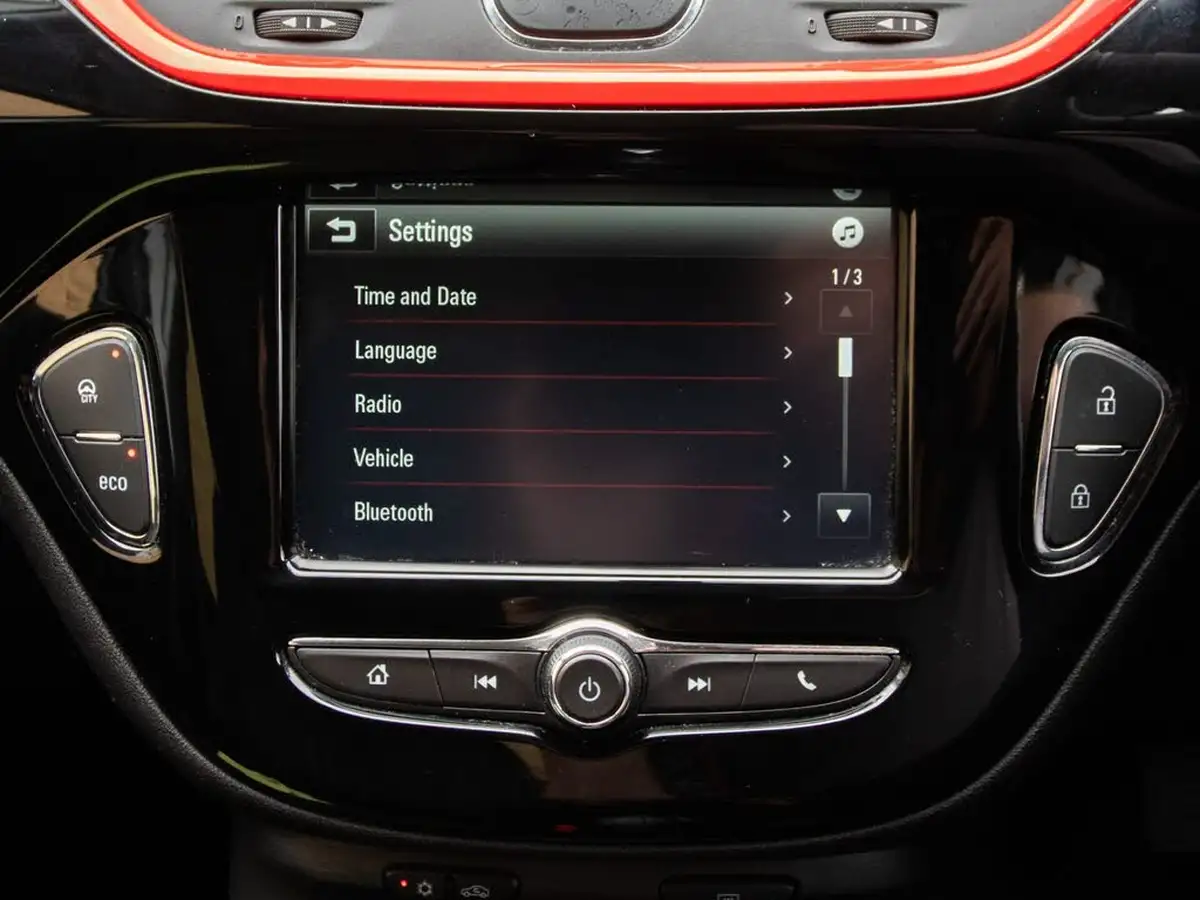 2019-vauxhall-corsa-14i-sri-vx-line-nav-black-90ps-5d-big-25