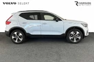 2024-volvo-xc40-small-3