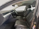 2021-volkswagen-passat-14-tsi-gte-saloon-4d-small-12
