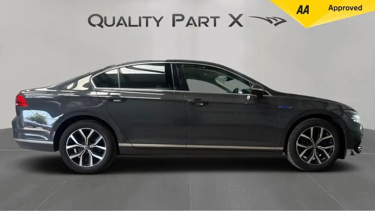 2021-volkswagen-passat-14-tsi-gte-saloon-4d-big-1