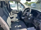 2018-ford-transit-custom-20tdci-320-l1h1-trend-130pseu6-panel-van-small-13