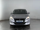2020-peugeot-208-12-puretech-allure-100bhp-small-2